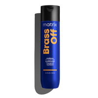 Brass-Off-Conditioner